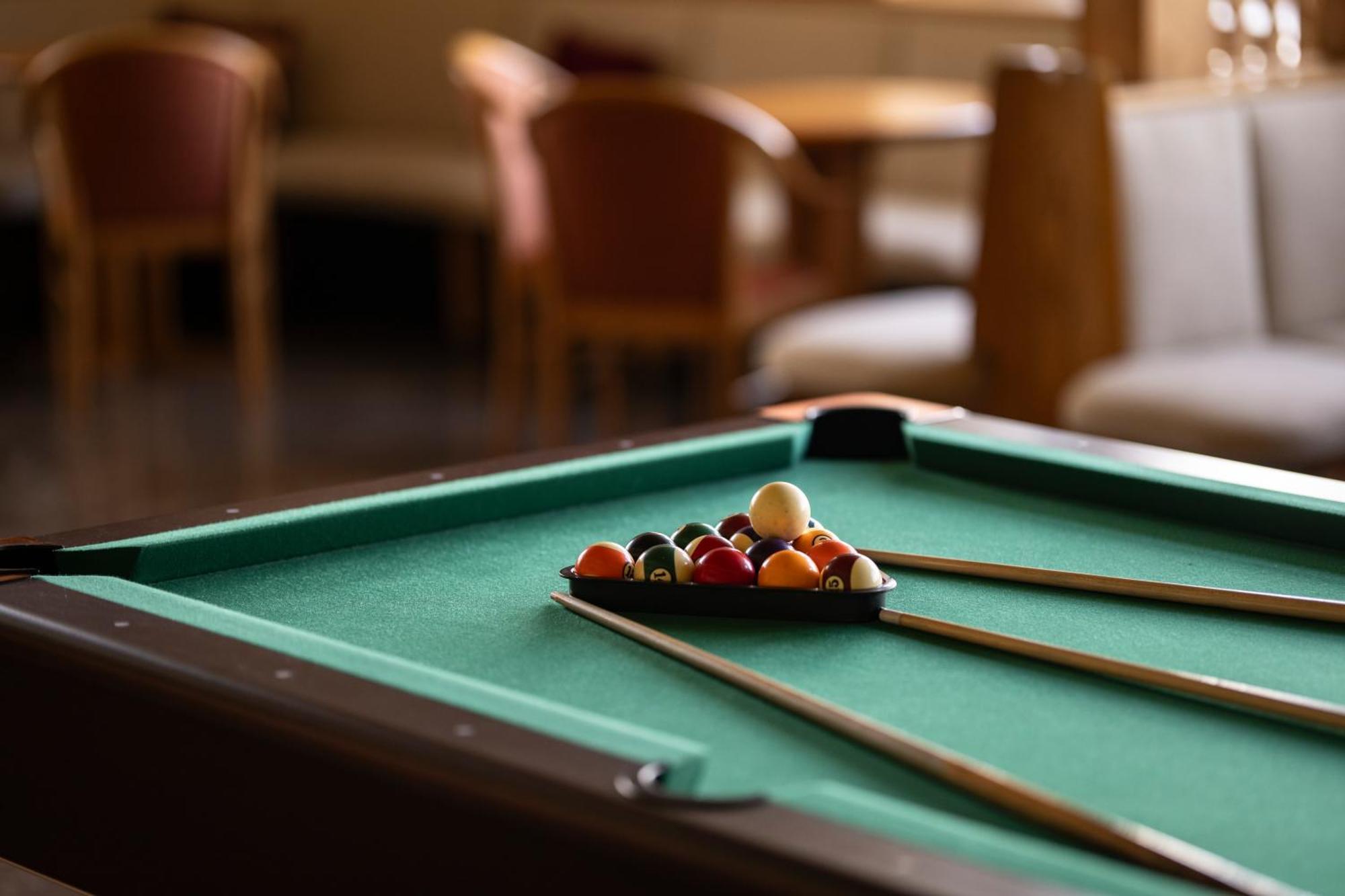 Sporthotel Am Semmering Ngoại thất bức ảnh