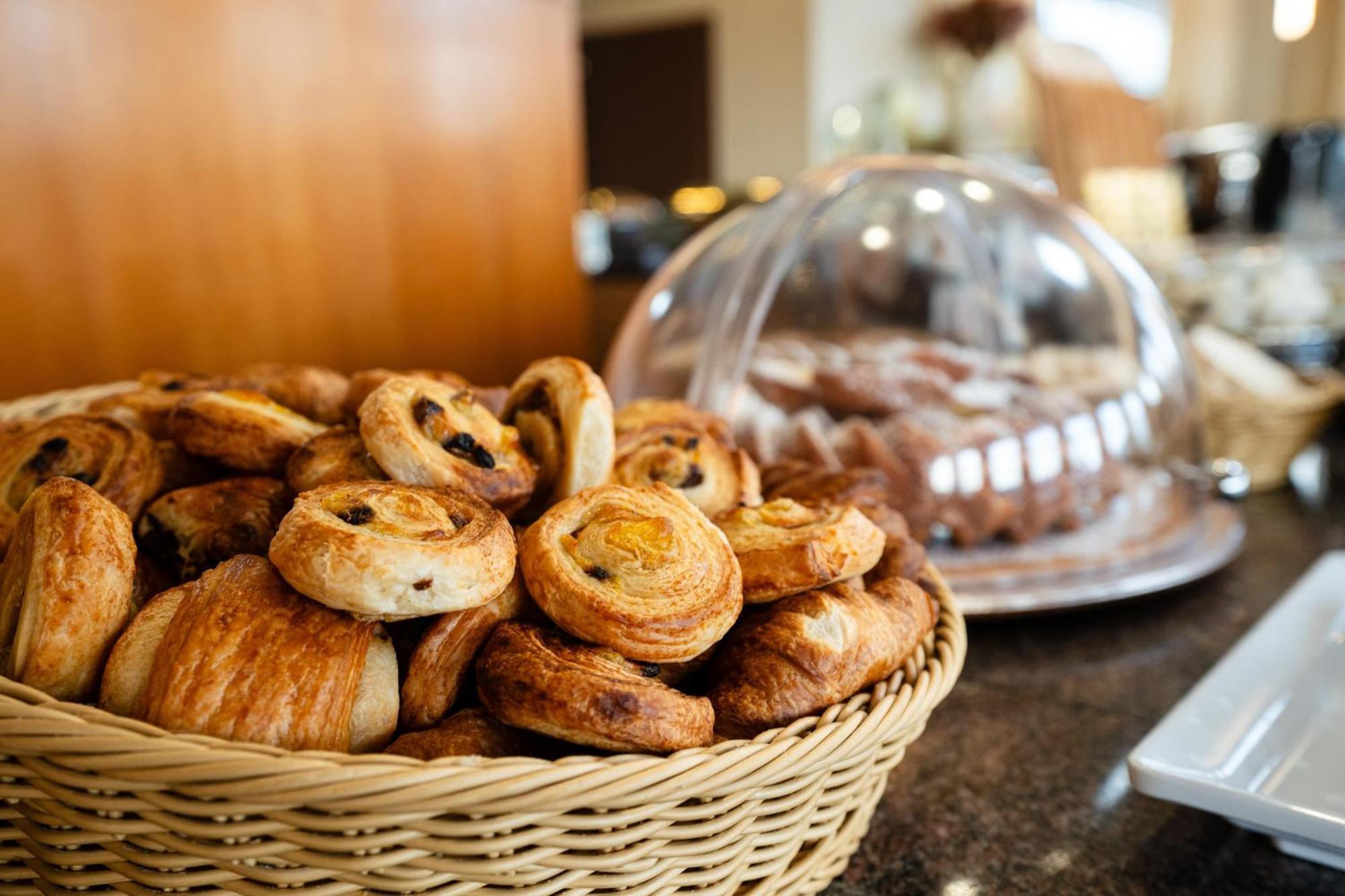 Sporthotel Am Semmering Ngoại thất bức ảnh