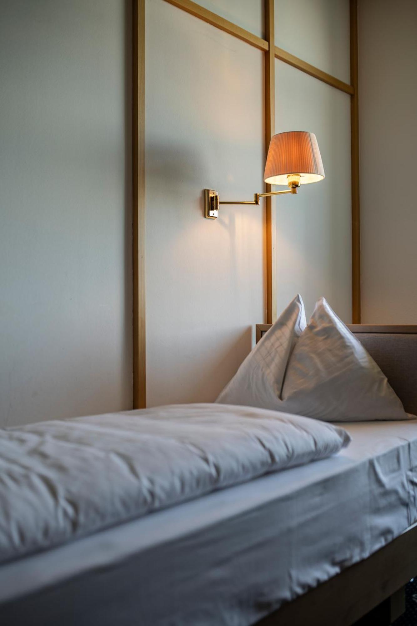 Sporthotel Am Semmering Ngoại thất bức ảnh