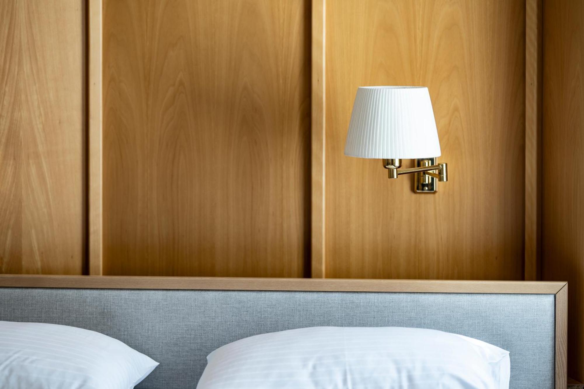 Sporthotel Am Semmering Ngoại thất bức ảnh
